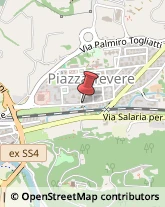 Via delle Acque, 23,02100Rieti