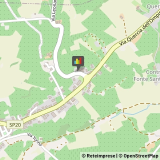 Imprese di Pulizia Celano,65019L'Aquila