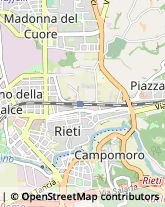 Imprese Edili Rieti,02100Rieti