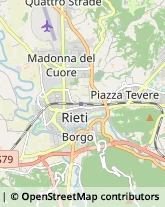 Imprese Edili Rieti,02100Rieti