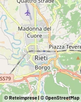 Tabaccherie Rieti,02100Rieti