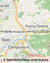 Automobili - Commercio Rieti,02100Rieti