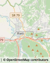 Automobili - Commercio Rieti,02100Rieti