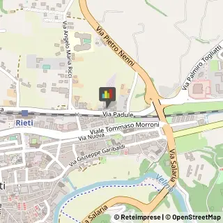 Ingegneri,02100Rieti