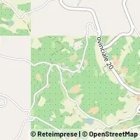 Map Pianella