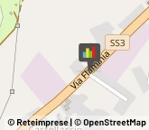 Falegnami,05030Terni
