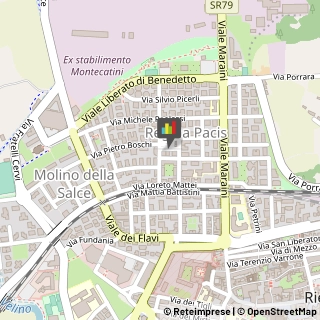 Caffè,02100Rieti