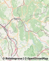 Ferramenta Roccantica,02040Rieti