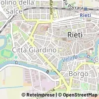 Harita Rieti