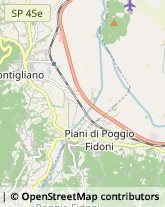 Trasporti Eccezionali Rieti,02100Rieti