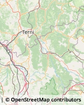 Trasporti Eccezionali Terni,05100Terni