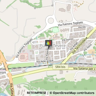 Parrucchieri,02100Rieti