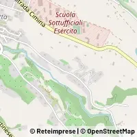 Map Viterbo