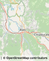 Abbigliamento Rieti,02100Rieti