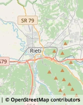 Abbigliamento Cittaducale,02015Rieti