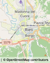 Architetti Rieti,02100Rieti