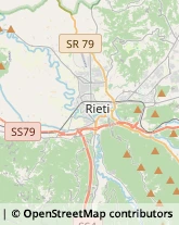 Architetti Rieti,02100Rieti