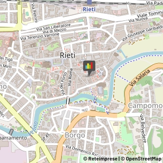 Etichette Rieti,02100Rieti