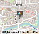 Caccia e Pesca Articoli - Ingrosso e Produzione,02100Rieti