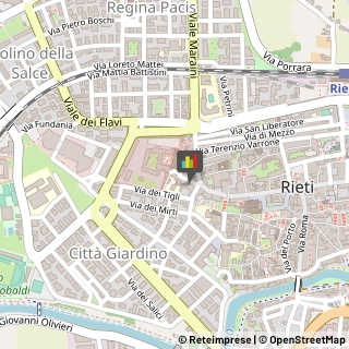 Riso Rieti,02100Rieti