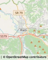 Ristoranti Rieti,02100Rieti