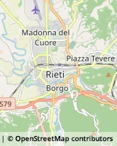 Ristoranti Rieti,02100Rieti