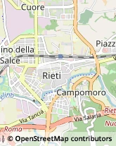 Ristoranti Rieti,02100Rieti