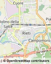 Avvocati Rieti,02100Rieti