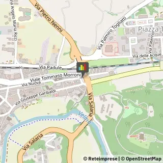 Impianti Condizionamento Aria - Installazione Rieti,02100Rieti