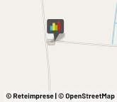 Pizzerie Rieti,02100Rieti