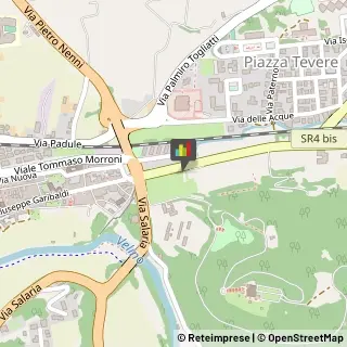 Ingegneri,02100Rieti