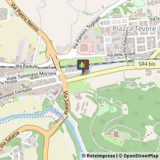 Casalinghi Rieti,02100Rieti