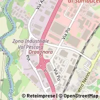 Kort San Giovanni Teatino