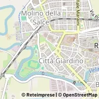 Carte Rieti