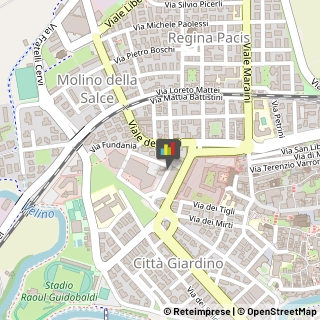 Ingegneri,02100Rieti