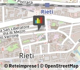 Dolci - Ingrosso Rieti,02100Rieti