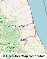 Articoli da Regalo - Dettaglio Monsampolo del Tronto,63077Ascoli Piceno