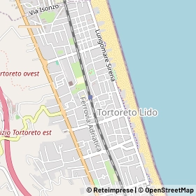 Mappa 64019