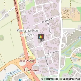 Assicurazioni,06059Perugia