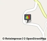 Osterie e Trattorie,64018Teramo