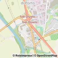 Kort Todi