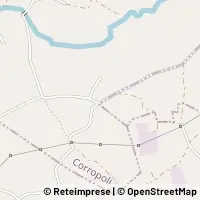 Carte Corropoli