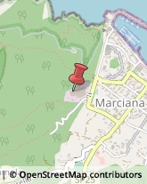 Località Val di Cappone, 1,57033Marciana Marina