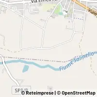 Peta Sant'Egidio alla Vibrata
