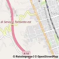 Kort Tortoreto