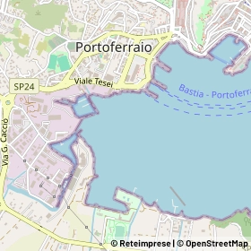 Mappa 57037
