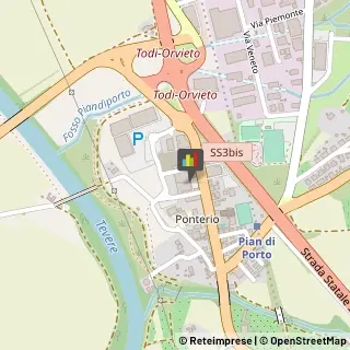 Architetti Todi,06059Perugia