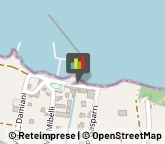 Ristoranti,57037Livorno