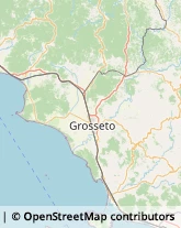 Serramenti ed Infissi, Portoni, Cancelli Castiglione della Pescaia,58043Grosseto