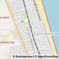 Harita Tortoreto